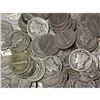 Image 1 : (300) Mercury Dimes - Circulated 90%
