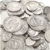 Image 2 : $10 Face Value 90% Silver Mix