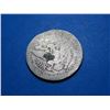 Image 2 : 1899 Barber Quarter