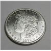 1879s BU Grade Morgan Silver Dollar
