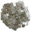 250 pc. Collection of Roosevelt Dimes -90% Silver