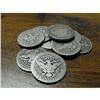 Image 1 : (10) Barber Quarters