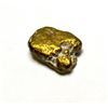 Image 1 : 3.05 gram Natural Gold Nugget
