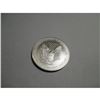 Image 2 : 2000 US Silver Eagle CH BU Grade