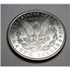 Image 2 : 1888 Better Date Tough to Find Morgan Dollar