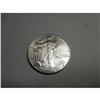 Image 1 : 1999 US Silver Eagle CH BU Grade