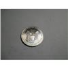 Image 2 : 1999 US Silver Eagle CH BU Grade