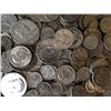 Image 1 : $10 Face Value 90% Silver Mix
