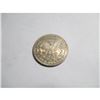 Image 2 : 1878 S First Year Issue Morgan Dollar AU