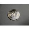 Image 2 : 2001 US Silver Eagle CH BU Grade