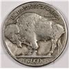 Image 2 : 1924 s Buffalo Nickel