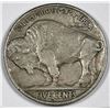 Image 2 : 1929 d Better Date Buffalo Nickel