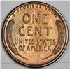 Image 2 : 1927 s Better Date AU Grade Lincoln Wheat Cent