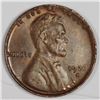 Image 1 : 1926 s Better Date Lincoln Wheat Cent