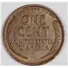 Image 2 : 1926 s Better Date Lincoln Wheat Cent