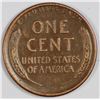 Image 2 : 1923 s Better Date Lincoln Wheat Cent