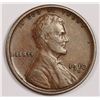 Image 1 : 1910 s Better Date Lincoln Wheat Cent