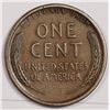 Image 2 : 1910 s Better Date Lincoln Wheat Cent