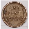 Image 2 : 1909 s KEY DATE Lincoln Wheat Cent