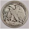 Image 2 : 1921 s Pure Original Fine Plus Walking Liberty