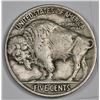 Image 2 : 1916 Better Date Buffalo Nickel