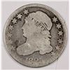 Image 1 : 1825 Bust Dime