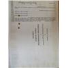 Image 2 : Worcester Street Railway Stock Certificate