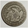 Image 2 : 1821 Bust Dime
