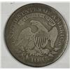 Image 2 : 1823 Bust Dime