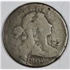 Image 1 : 1806 Large Cent