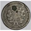 Image 2 : 1806 Large Cent