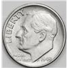 Image 1 : 1949 s Better Date Roosevelt Dime