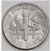 Image 2 : 1949 s Better Date Roosevelt Dime