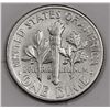 Image 2 : 1948 S Better Date Roosevelt Dime
