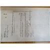 Image 2 : Lehigh Coal & Navigation Stock Certificate