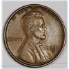 Image 1 : 1931s Key Date Lincoln Wheat Cent