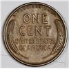 Image 2 : 1931s Key Date Lincoln Wheat Cent