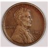 Image 1 : 1912 s Better Date Lincoln Wheat Cent