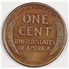 Image 2 : 1912 s Better Date Lincoln Wheat Cent