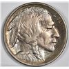 1914 TY-2 High Grade Buffalo Nickel