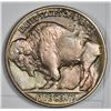 Image 2 : 1914 TY-2 High Grade Buffalo Nickel
