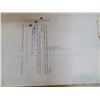 Image 2 : Famous IBM Stock Certificate