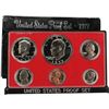 Image 1 : 1977 US Proof Set in OMB