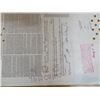 Image 2 : Erie Railroad Stock Certificate