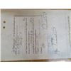 Image 2 : Lehigh Coal & Navigation Stock Certificate
