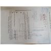 Image 2 : Eastern Gas & Fuel Stock Certificate