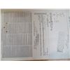 Image 2 : Atlantic Refining Co. Stock Certificate