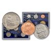 Image 1 : 2003 US Mint Proof Set
