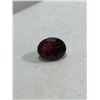 Image 1 : 3.5 ct. Natural Garnet Gemstone