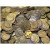 Image 1 : Lot of (300) Buffalo / Indian Head Nickels